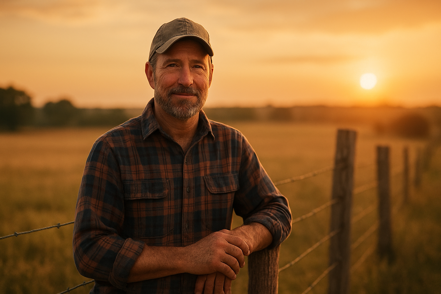 chatgpt image oct 31, 2025, 01 27 53 am