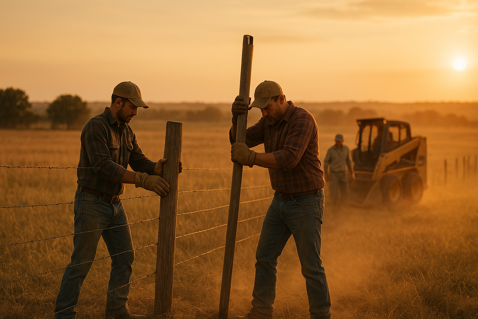 chatgpt image oct 31, 2025, 01 27 59 am