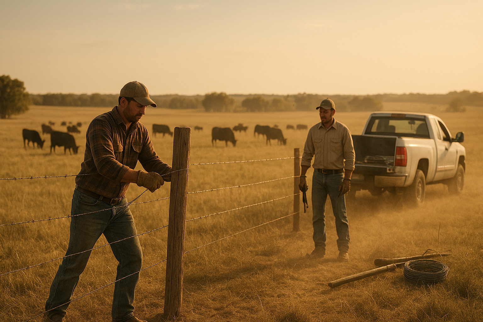 chatgpt image oct 31, 2025, 01 44 02 am