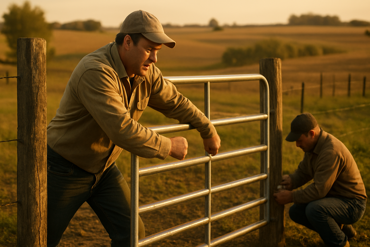 chatgpt image oct 31, 2025, 01 44 31 am