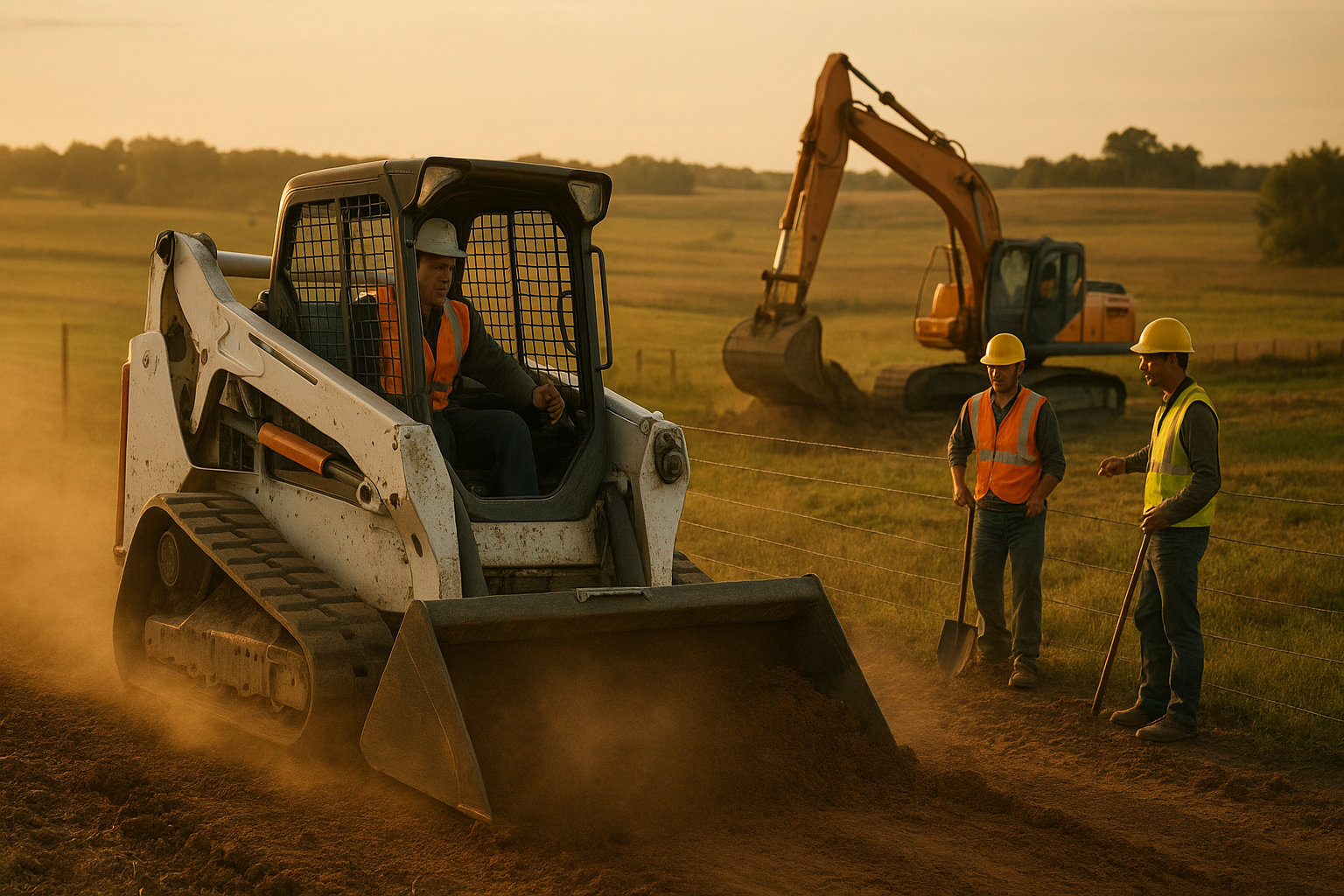 chatgpt image oct 31, 2025, 01 46 26 am