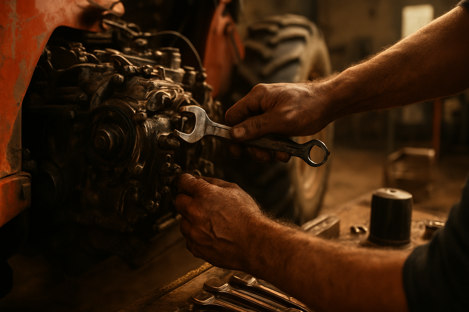 chatgpt image oct 31, 2025, 01 47 29 am