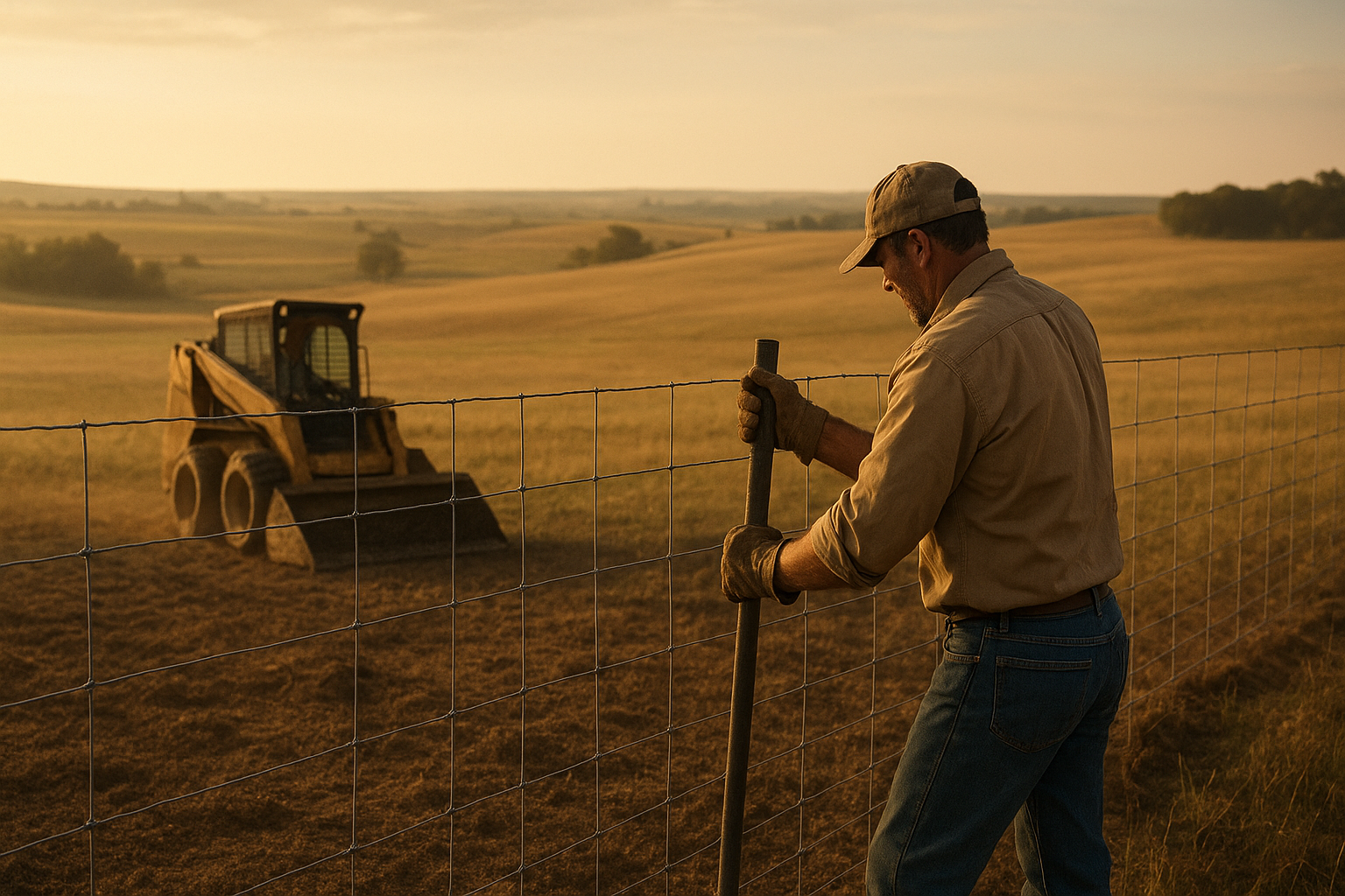 chatgpt image oct 31, 2025, 12 58 05 am