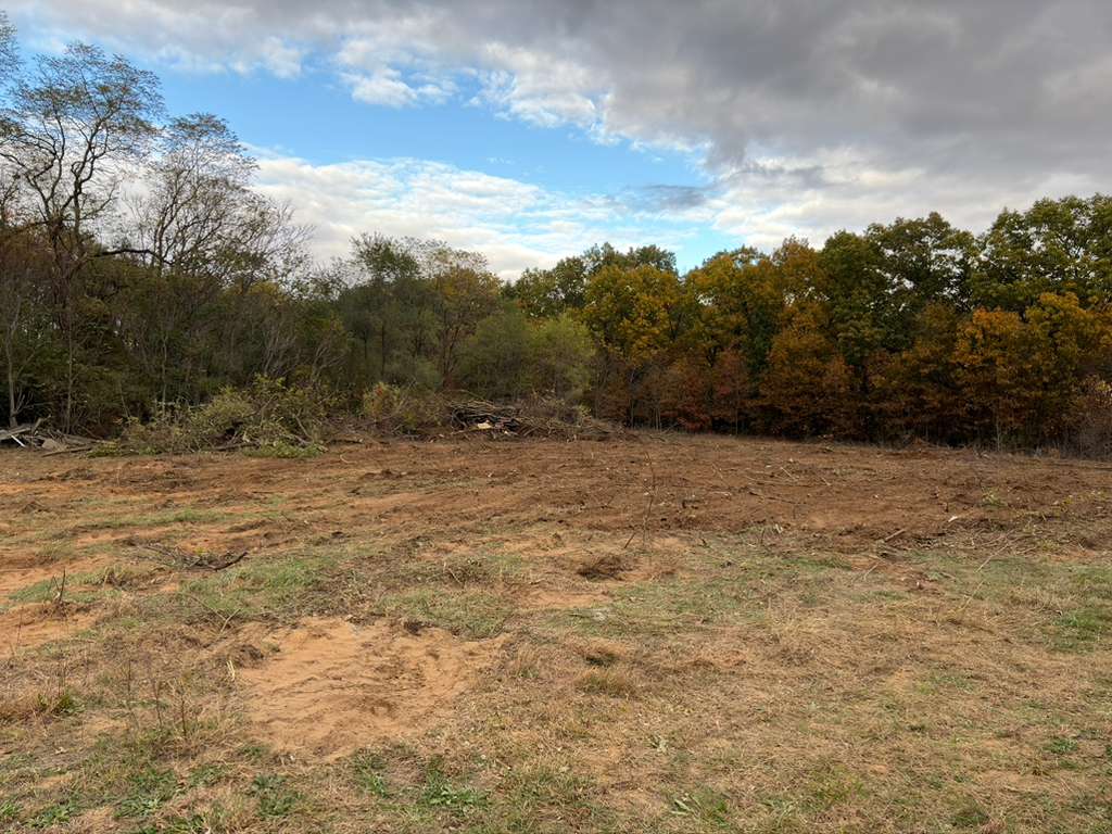 whatsapp image 2025 11 02 at 3.36.33 pm (1)