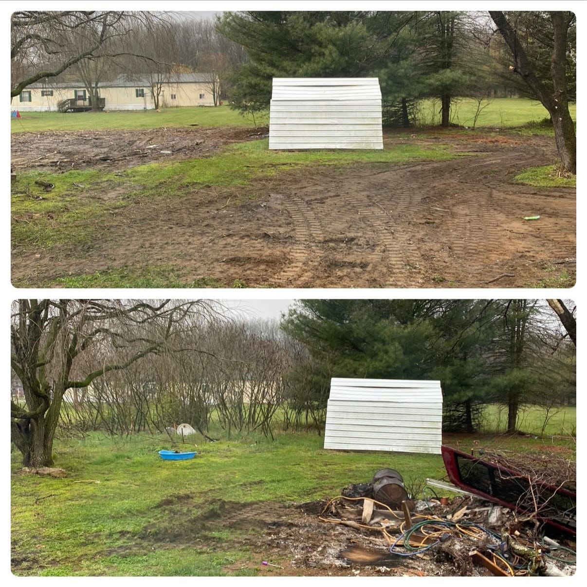 whatsapp image 2025 11 02 at 5.11.16 pm (1)