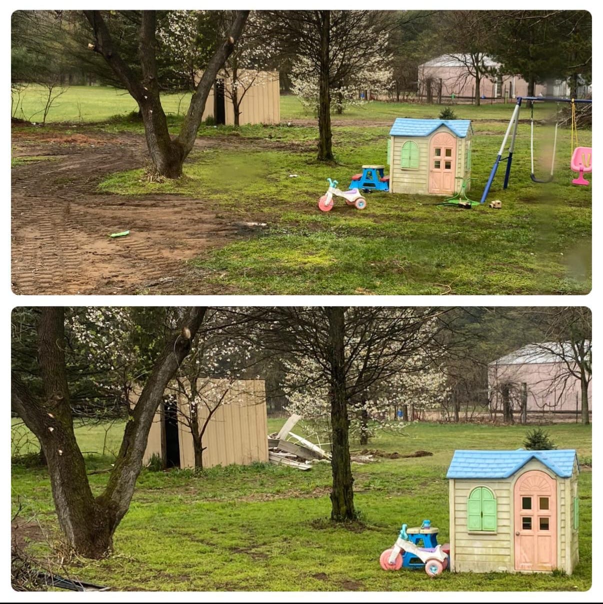 whatsapp image 2025 11 02 at 5.11.16 pm