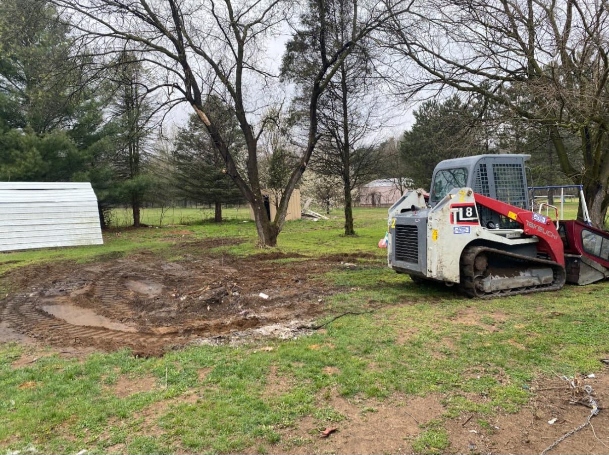 whatsapp image 2025 11 02 at 5.11.17 pm (1)