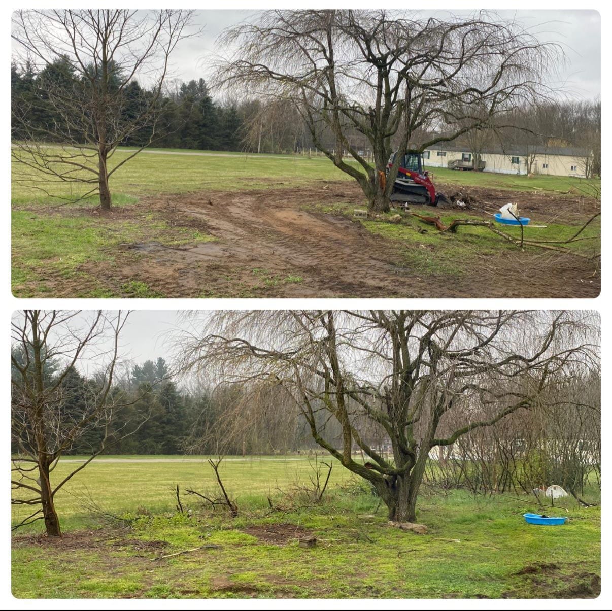 whatsapp image 2025 11 02 at 5.11.17 pm