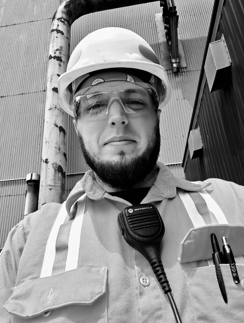 whatsapp image 2025 11 06 at 8.32.12 pm