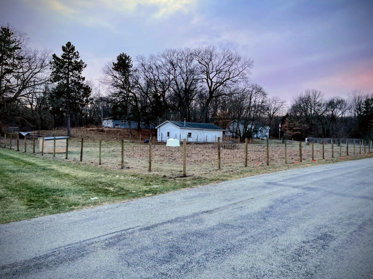 whatsapp image 2025 12 25 at 5.21.58 pm