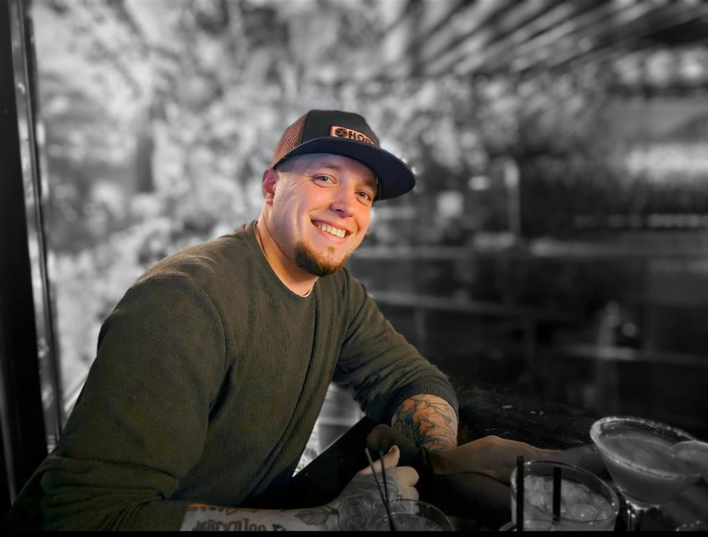 whatsapp image 2025 12 26 at 7.32.26 pm