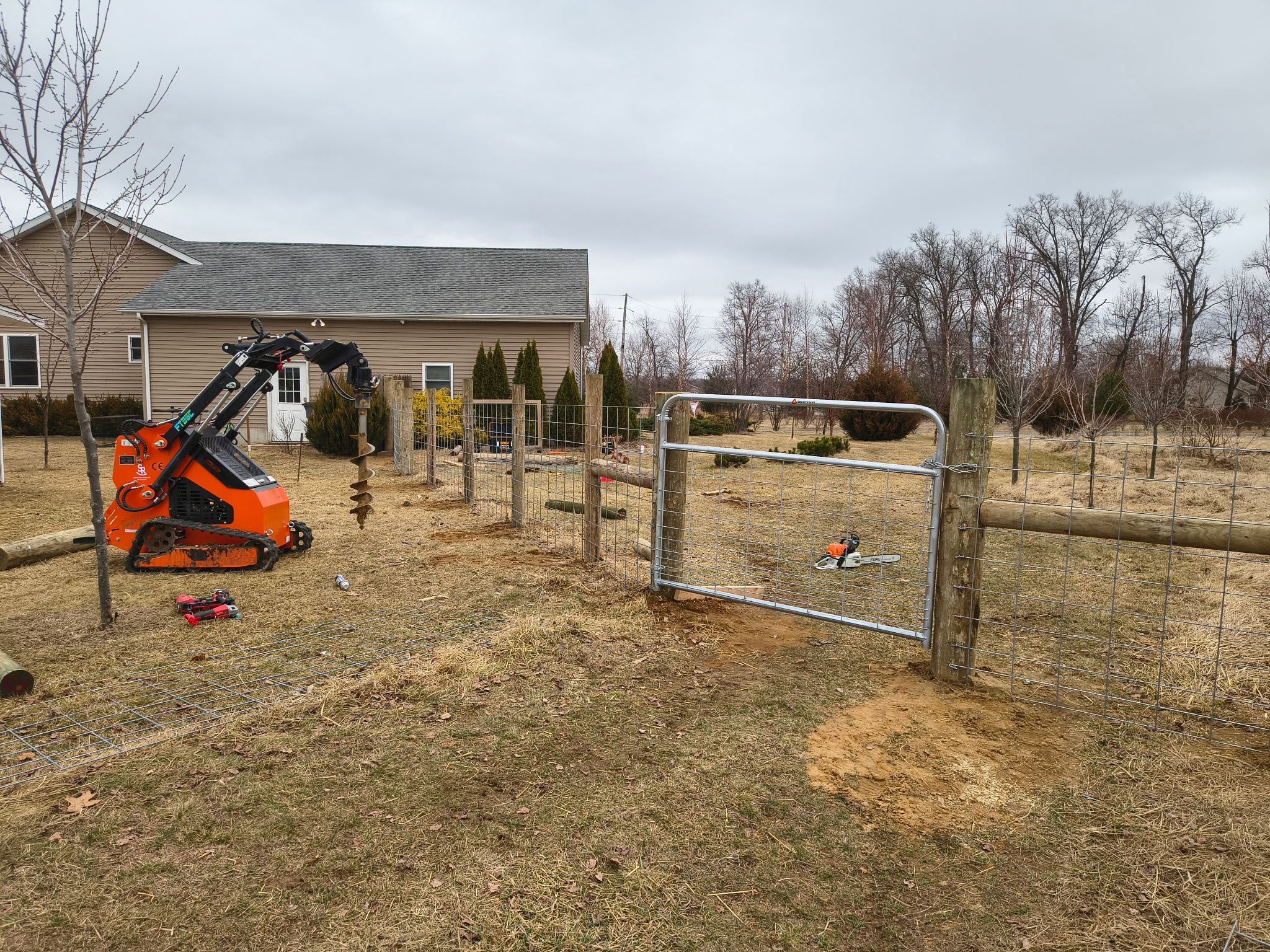 whatsapp image 2026 02 21 at 5.28.29 am (2)