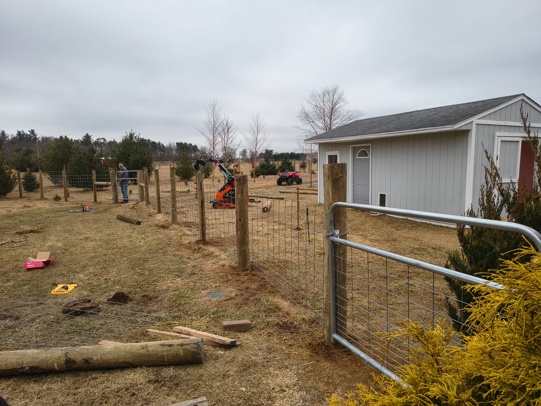 whatsapp image 2026 02 21 at 5.28.29 am