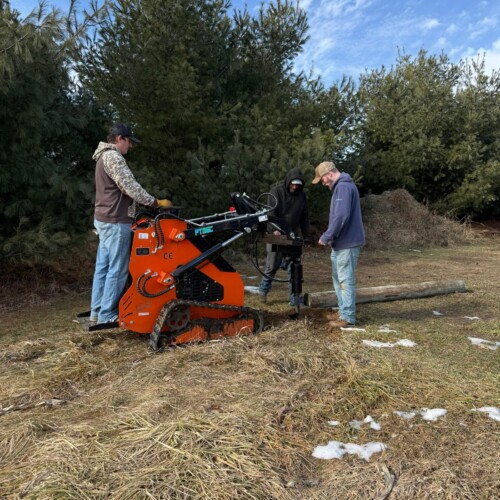 whatsapp image 2026 02 26 at 10.55.05 am (2)